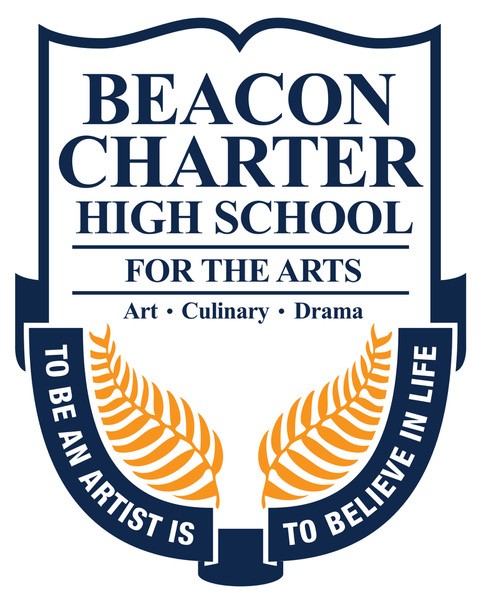 Beacon Charter HS for the Arts